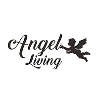 Angel Living