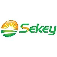 Sekey